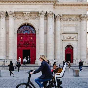 Mengenal Hygge, Konsep Hidup Bahagia yang Diterapkan Masyarakat Denmark