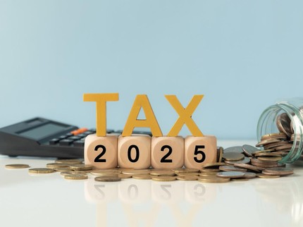 PPN 12% untuk Produk/Jasa Mewah Berlaku 1 Januari 2025, Termasuk RS VIP & Sekolah Internasional