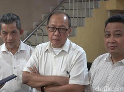 Tim Unsri Panggil Korban dan Mahasiswi soal Pemukulan Dipicu Jadwal Koas