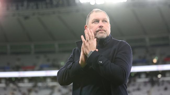 Safee Sali Praises FAM’s Appointment of Peter Cklamovski as Malaysia’s New Head Coach