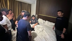 Polisi Segera Tetapkan Anak Bos Toko Roti Cakung Jadi Tersangka