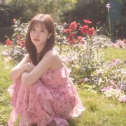 Profil dan Fakta Menarik Jo Soo Min yang Jadi Female Lead di Drakor 'Marry YOU'