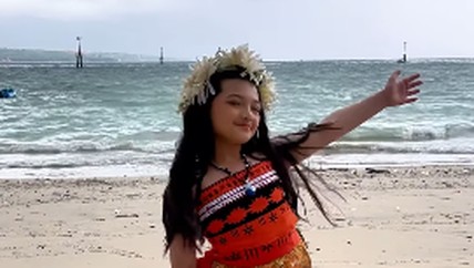 Detik Network