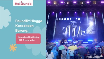 Detik Network