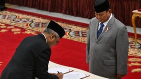 Eks KPK Ungkap Bahaya Maafkan Koruptor Asal Uang Korupsi Dikembalikan