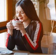 Rahasia di Balik Secangkir Kopi, Nikmati 5 Manfaat Ini untuk Tubuhmu!