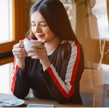 Rahasia di Balik Secangkir Kopi, Nikmati 5 Manfaat Ini untuk Tubuhmu!