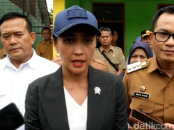 Wamen P2MI Minta Warga Waspada Iklan Loker dengan Iming-iming Gaji Besar