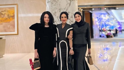 Detik Network