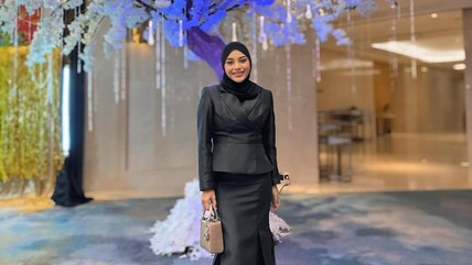 Detik Network