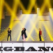 Kejutkan Penggemar, Ini 9 Idol dan Grup K-Pop yang Umumkan Comeback Setelah Lama Hiatus