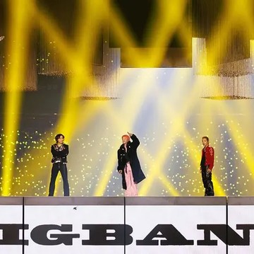 img-title Kejutkan Penggemar, Ini 9 Idol dan Grup K-Pop yang Umumkan Comeback Setelah Lama Hiatus