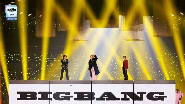 Kejutkan Penggemar, Ini 9 Idol dan Grup K-Pop yang Umumkan Comeback Setelah Lama Hiatus
