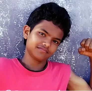 Borek 'Laskar Pelangi' Meninggal Dunia, Riri Riza Cs Berduka