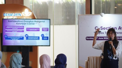Detik Network