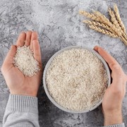 Daftar Produk Premium yang Dikenakan Tarif PPN 12% Mulai 1 Januari, Ada Beras hingga Ikan