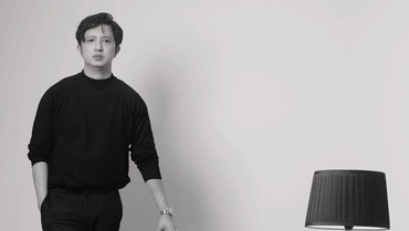 Keluarga Ungkap Penyebab Tak Terduga Dokter Azmi Fadhlih Meninggal Dunia