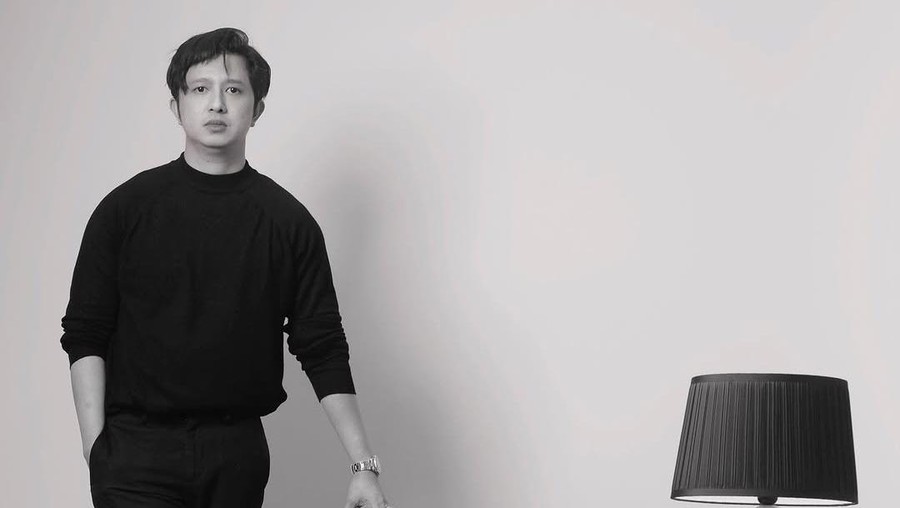 Dokter Azmi Dokter Azmi