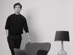 Keluarga Ungkap Penyebab Tak Terduga Dokter Azmi Fadhlih Meninggal Dunia