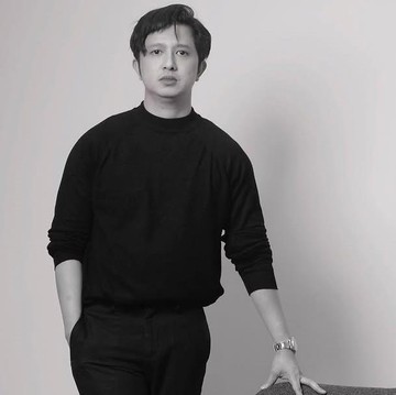 Mengenal Aneurisma, Penyakit yang Menyebabkan Dokter Azmi Meninggal Dunia Mendadak