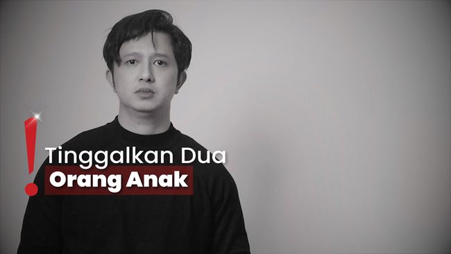 dr Azmi Fadhlih Rayakan Ultah Pernikahan ke-10 Sebelum Meninggal Dunia