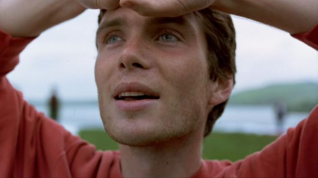 Peran Cillian Murphy di 28 Years Later yang masih jadi misteri memicu fan sibuk berteori sembari menantikan film itu tayang pada 2025.