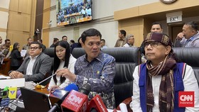 Derita Korban Penganiayaan George: Ditolak Dua Polsek, Pengacara Kabur
