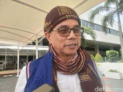 Demokrat Enggan Ikut Campur Urusan PDIP Pecat Jokowi-Gibran: Kami Hormati