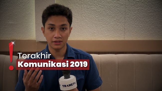 Ayah Tinggal dengan Ratna Sarumpaet, Husin Kamal: Tiap Ketemu Dihalangi