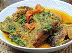 5 Resep Makanan Khas Natal dari Berbagai Daerah di Indonesia, Apa Saja?