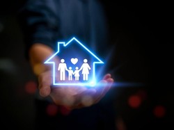 Kapan Berlaku Co-Payment Asuransi 10%?