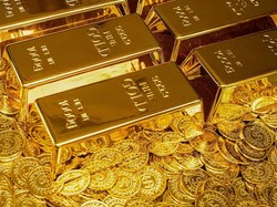 Tips Investasi Emas bagi Pemula, Siap-siap Cuan di 2025