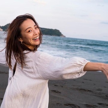 5 Zodiak yang Paling Mudah Move On, karena Nggak Suka Berlarut dalam Kesedihan! Ada Kamu?