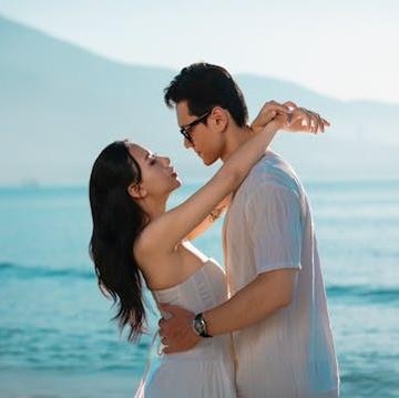 Mengenal Aturan 2-2-2, Kunci Sederhana Pasangan Harmonis dan Langgeng