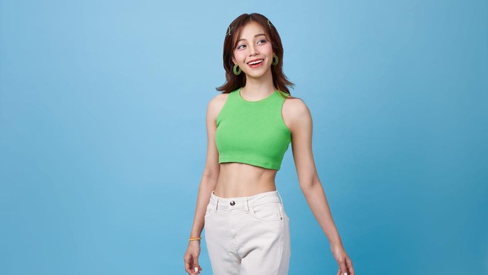 Nggak Susah, Ini 5 Kebiasaan Sehat ala Perempuan Korea untuk Punya Tubuh Langsing