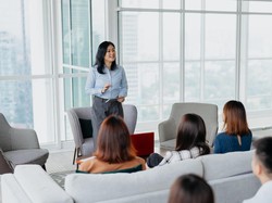 5 Contoh Pidato Hari Kartini 2025 tentang Semangat Emansipasi Wanita