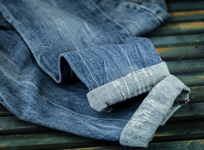 Ilustrasi/Foto: freepik.com/pvproductions