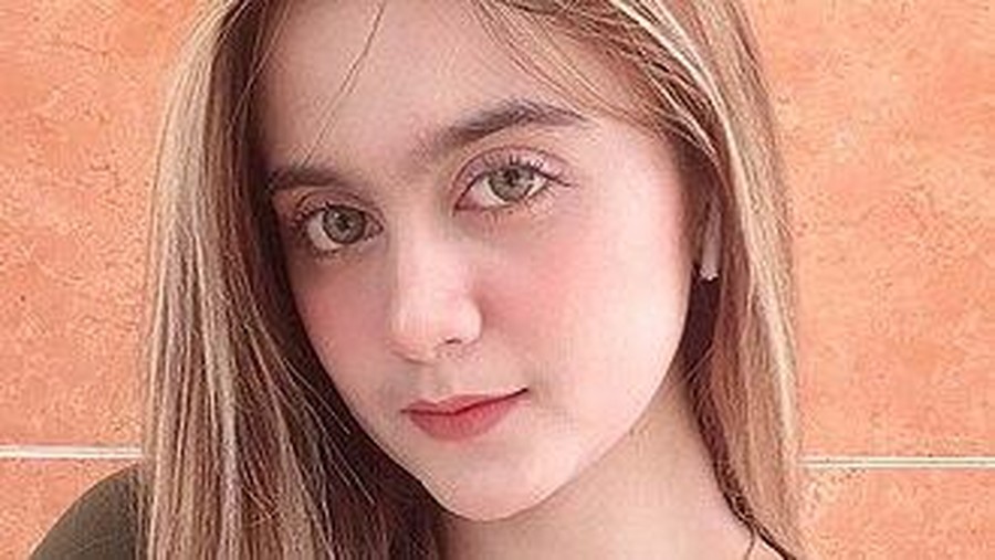 Irenne Ghea