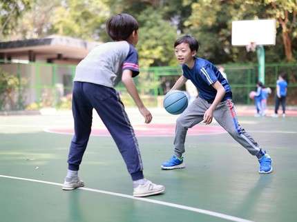Wacana Jam Olahraga Ditambah, Ini 5 Rekomendasi Aktivitas Fisik untuk Jaga Kesehatan Mental Anak