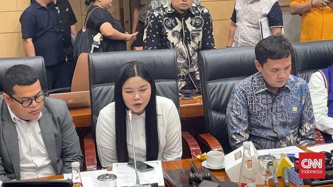 Pegawai toko roti korban penganiayaan di Jaktim membantah anak dari bosnya, George Sugama Halim (GSH) memiliki kelainan jiwa.