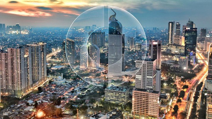 Logo Schroders Investment Management Indonesia. (Facebook/Schroders Indonesia)