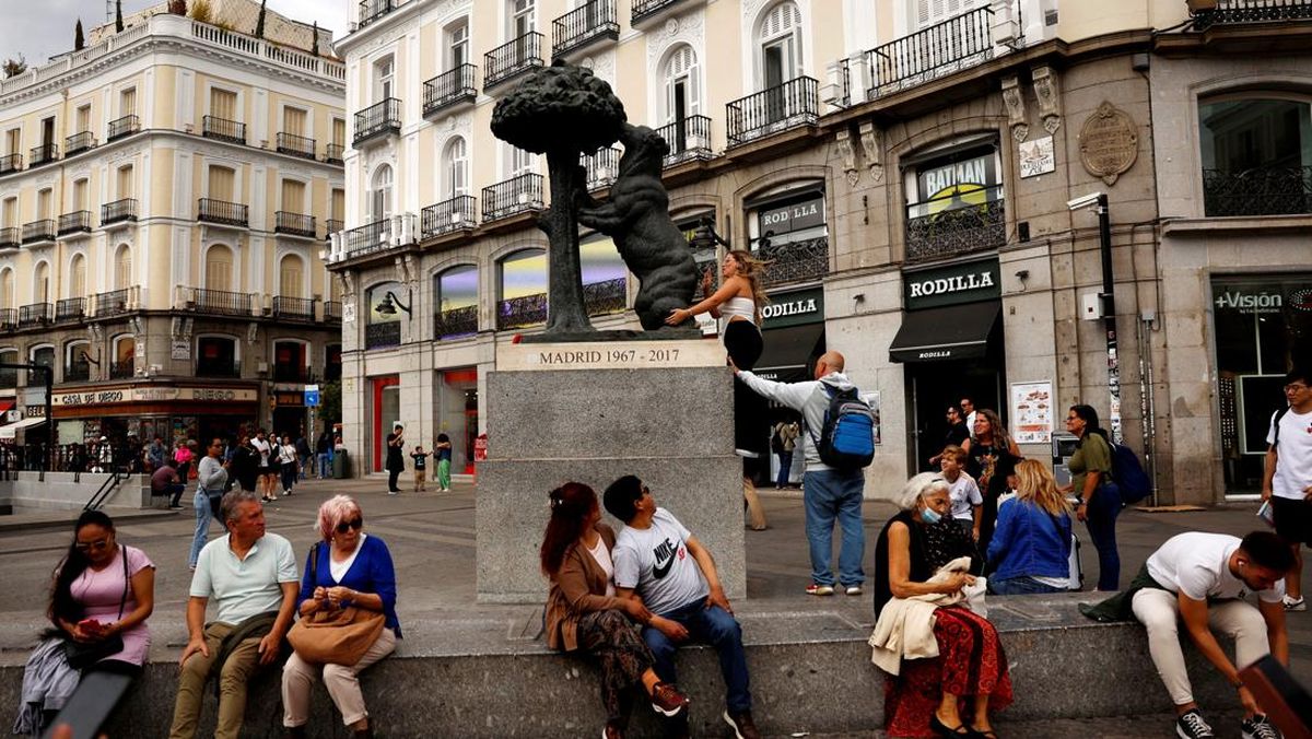 Bukan Paris atau Venesia, Kota Ini Dinobatkan Paling Romantis di Eropa