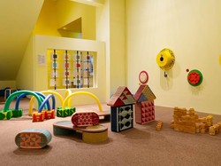 Museum MACAN Targetkan 5.000 Siswa, Buat Lihat Pameran hingga Edukasi Seni