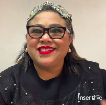 Nunung dan Suami Pilih Ngekos Demi Bertahan Hidup