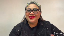 Segini Biaya Nunung Setiap Bulan untuk Pengobatan Kanker Payudara