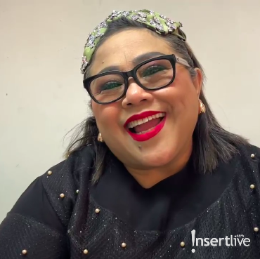 Begini Sikap Suami saat Nunung Jual Aset demi Keluarga & Mau Tinggal di Kos