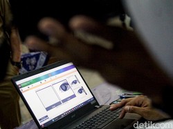 Dukcapil Catat Muhammad Jadi Nama Terpopuler Anak Laki-laki Gen Alpha