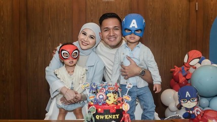 Detik Network