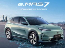 Mobil Listrik Nasional Malaysia Kasih Jaminan Ganti Baterai Baru