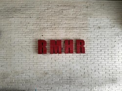 Habiskan Puluhan Juta buat Perawatan, Rumah Harry Roesli Sempat Disewakan